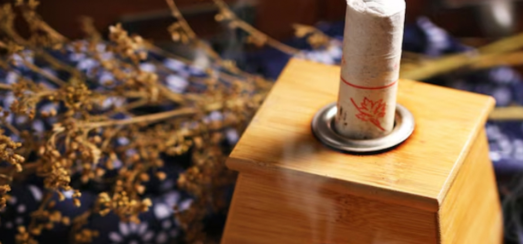 中醫(yī)療法 中醫(yī)療法