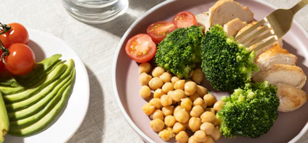 飲食與運(yùn)動(dòng)療法 飲食與運(yùn)動(dòng)療法