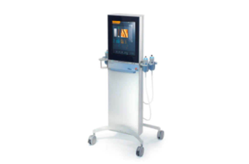 肝彈性檢測(cè)儀(內(nèi)臟脂肪) 肝彈性檢測(cè)儀(內(nèi)臟脂肪)